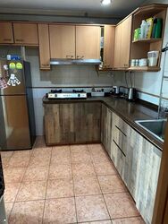 Guilin View (D23), Condominium #503799111